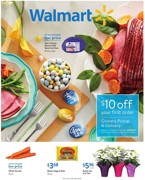 walmart sales ad today|walmart sales today online.